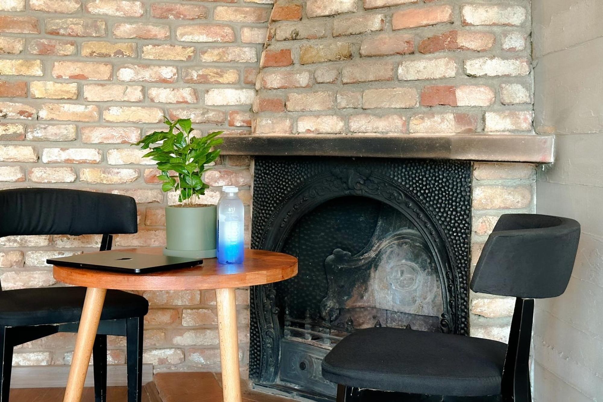 The Halic Bosphorus Hotel Κωνσταντινούπολη Εξωτερικό φωτογραφία