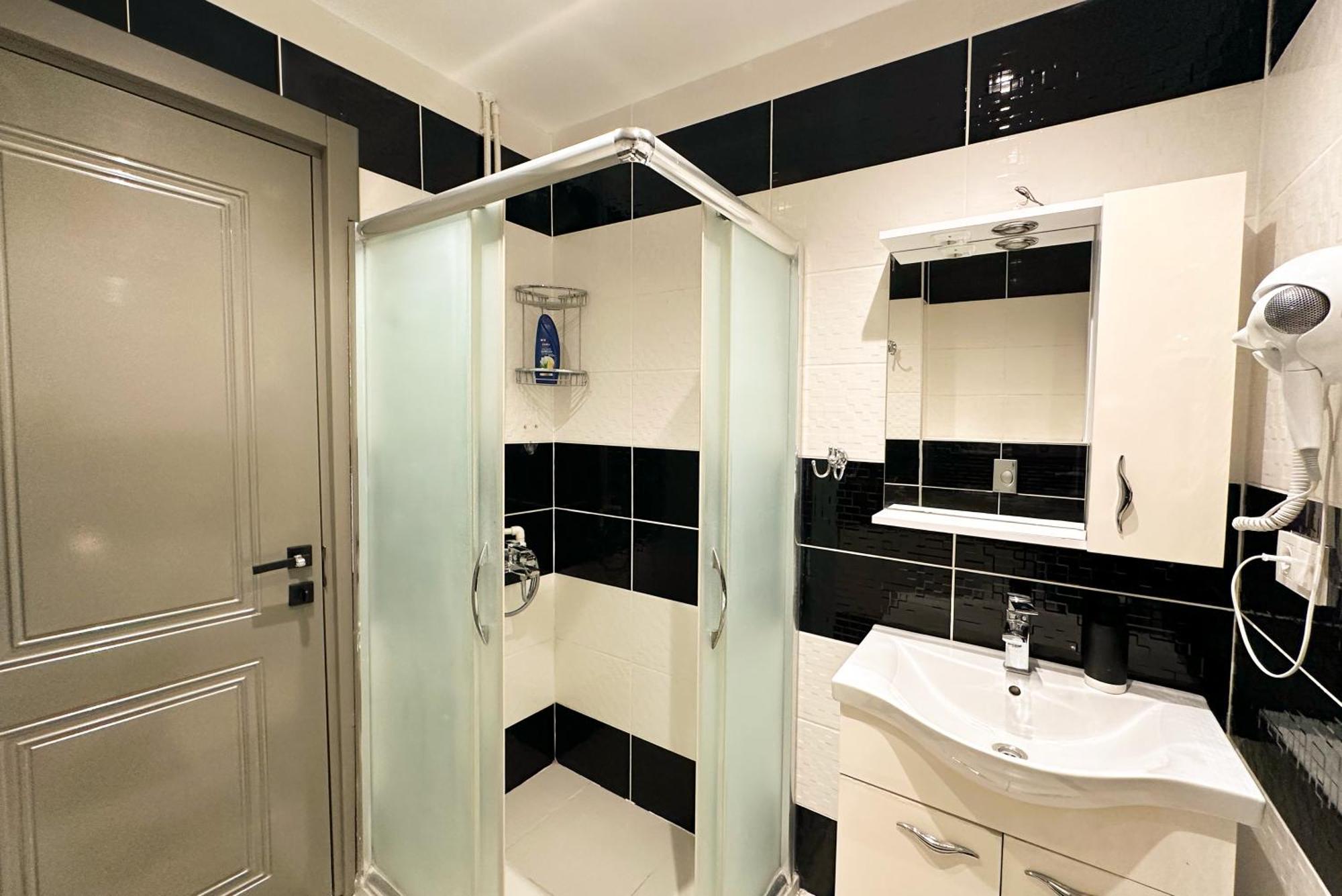 The Halic Bosphorus Hotel Κωνσταντινούπολη Εξωτερικό φωτογραφία