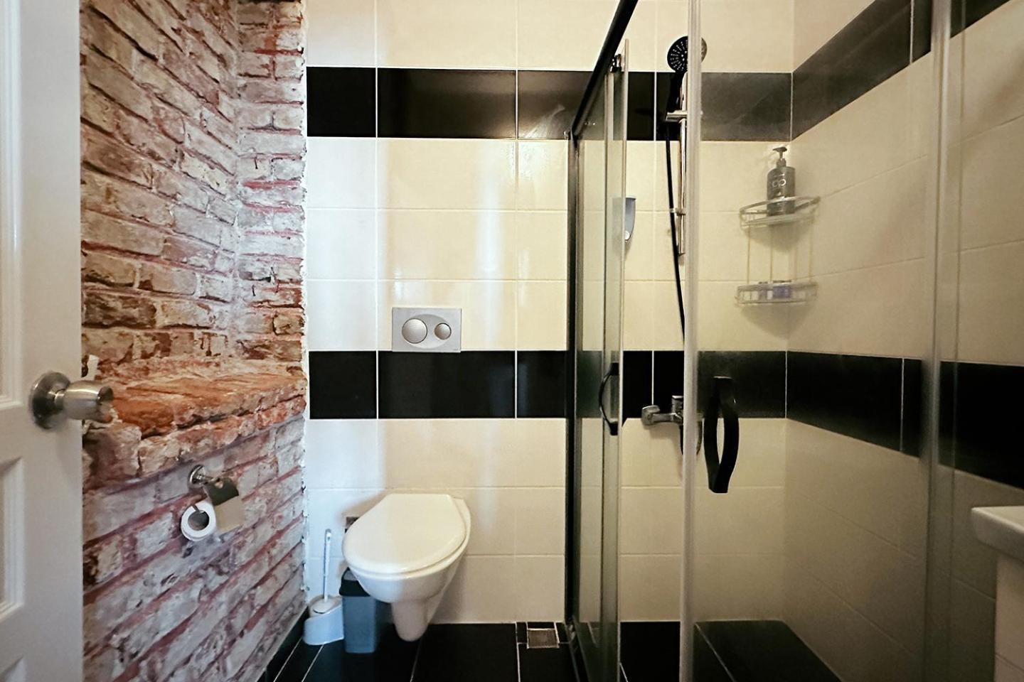 The Halic Bosphorus Hotel Κωνσταντινούπολη Εξωτερικό φωτογραφία